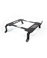 Seat Bracket - Lexus GX 470 03-09 - Passenger Side
