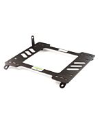 Seat Bracket - Audi R8 15-24 - Driver Side