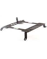 Seat Bracket - Nissan GT-R 17-24 - Driver Side