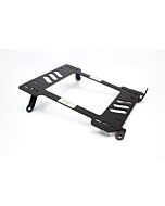 Seat Bracket - Nissan GT-R 17-24 - Passenger Side