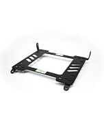 Seat Bracket - Mercedes-Benz C-Class 94-00 - Driver Side