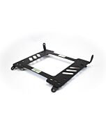 Seat Bracket - Mercedes-Benz C-Class 94-00 - Passenger Side