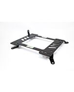 Seat Bracket - Toyota Prius 15-24 - Driver Side