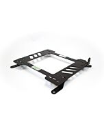 Seat Bracket - Toyota Prius 15-24 - Passenger Side