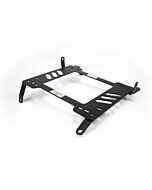 Seat Bracket - Jeep Grand Cherokee 05-10 - Passenger Side