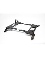 Seat Bracket - Mazda 323 98-03, Mazdaspeed Protege 98-03 - Driver Side
