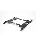 Seat Bracket - Mazda 323 98-03, Mazdaspeed Protege 98-03 - Passenger Side