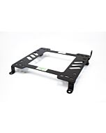 Seat Bracket - Tesla Model 3 17-24 - Passenger Side