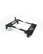 Seat Bracket - Datsun 280ZX 78-83 - Driver Side