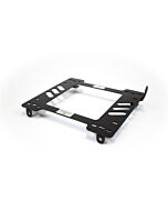 Seat Bracket - Datsun 280ZX 78-83 - Passenger Side