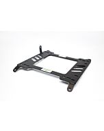 Seat Bracket - Mercedes-Benz CLA 13-19 - Driver Side