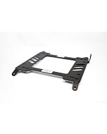 Seat Bracket - Mercedes-Benz CLA 13-19 - Passenger Side