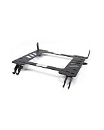 Seat Bracket - Chevrolet Colorado 12-24 - Driver Side