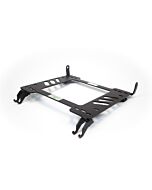 Seat Bracket - Chevrolet Colorado 12-24 - Passenger Side