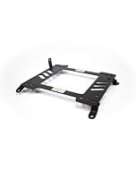 Seat Bracket - Hyundai Accent 99-05 - Driver Side