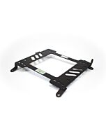 Seat Bracket - Hyundai Accent 99-05 - Passenger Side