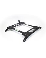 Seat Bracket - Lexus GX 460 09-24 - Driver Side