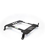 Seat Bracket - Lexus GX 460 09-24 - Passenger Side