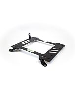 Seat Bracket - Ford Fusion 13-24 - Driver Side