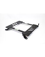 Seat Bracket - Ford Fusion 13-24 - Passenger Side