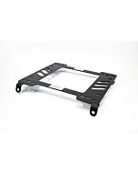 Seat Bracket - Toyota Supra 81-85 - Driver Side