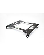 Seat Bracket - Toyota Supra 81-85 - Passenger Side