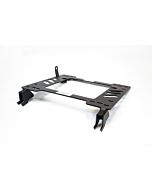 Seat Bracket - Chevrolet HHR 06-11 - Driver Side