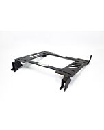 Seat Bracket - Chevrolet HHR 06-11 - Passenger Side