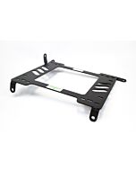 Seat Bracket - MazdaSpeed 6 06-08 - Driver Side