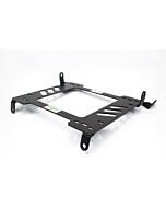 Seat Bracket - MazdaSpeed 6 06-08 - Passenger Side
