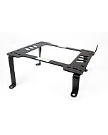 Seat Bracket - Mitsubishi Pajaro 91-99 - Driver Side