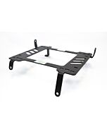 Seat Bracket - Mercedes-Benz ML Class 97-05 - Driver Side