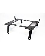 Seat Bracket - Mercedes-Benz ML Class 97-05 - Passenger Side