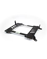 Seat Bracket - Volkswagen Passat 15-24 - Driver Side
