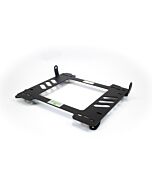 Seat Bracket - Volkswagen Passat 15-24 - Passenger Side