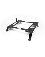 Seat Bracket - Infiniti G35 07-08, G37 08-15 - Driver Side