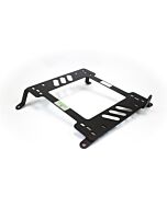 Seat Bracket - Infiniti G35 07-08, G37 08-15 - Passenger Side