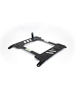 Seat Bracket - Hyundai Elantra 10-15 - Driver Side