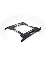Seat Bracket - Hyundai Elantra 10-15 - Passenger Side