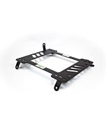 Seat Bracket - Honda Accord 03-07 - Driver Side