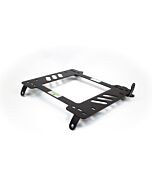 Seat Bracket - Honda Accord 03-07 - Passenger Side