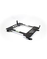 Seat Bracket - BMW 5 Series 81-88 - Driver Side