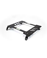 Seat Bracket - Mazda B Series Pickup 85-98 - Driver Side