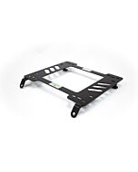 Seat Bracket - Mazda B Series Pickup 85-98 - Passenger Side