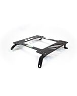 Seat Bracket - Nissan Hardbody Pickup 85-97 - Driver Side