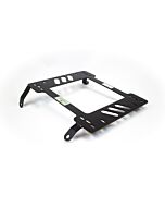 Seat Bracket - Nissan Hardbody Pickup 85-97 - Passenger Side