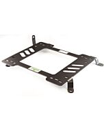 Seat Bracket - Audi TT 14-24 - Driver Side