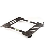 Seat Bracket - Audi TT 14-24 - Passenger Side