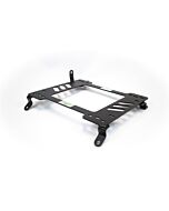 Seat Bracket - Honda Accord 18-24 - Driver Side