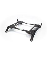 Seat Bracket - Honda Accord 13-17 - Driver Side